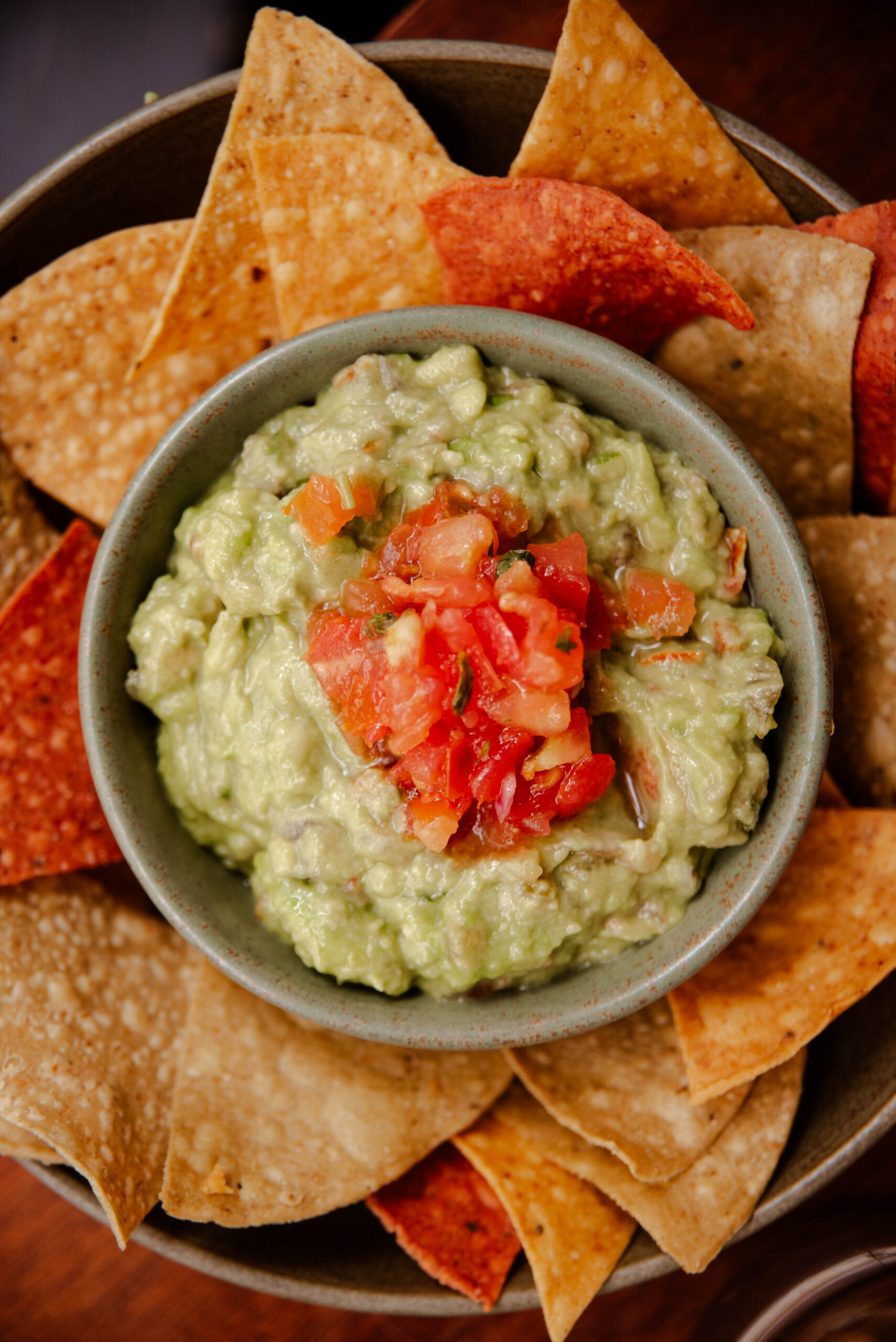 distrito frances marais guac 