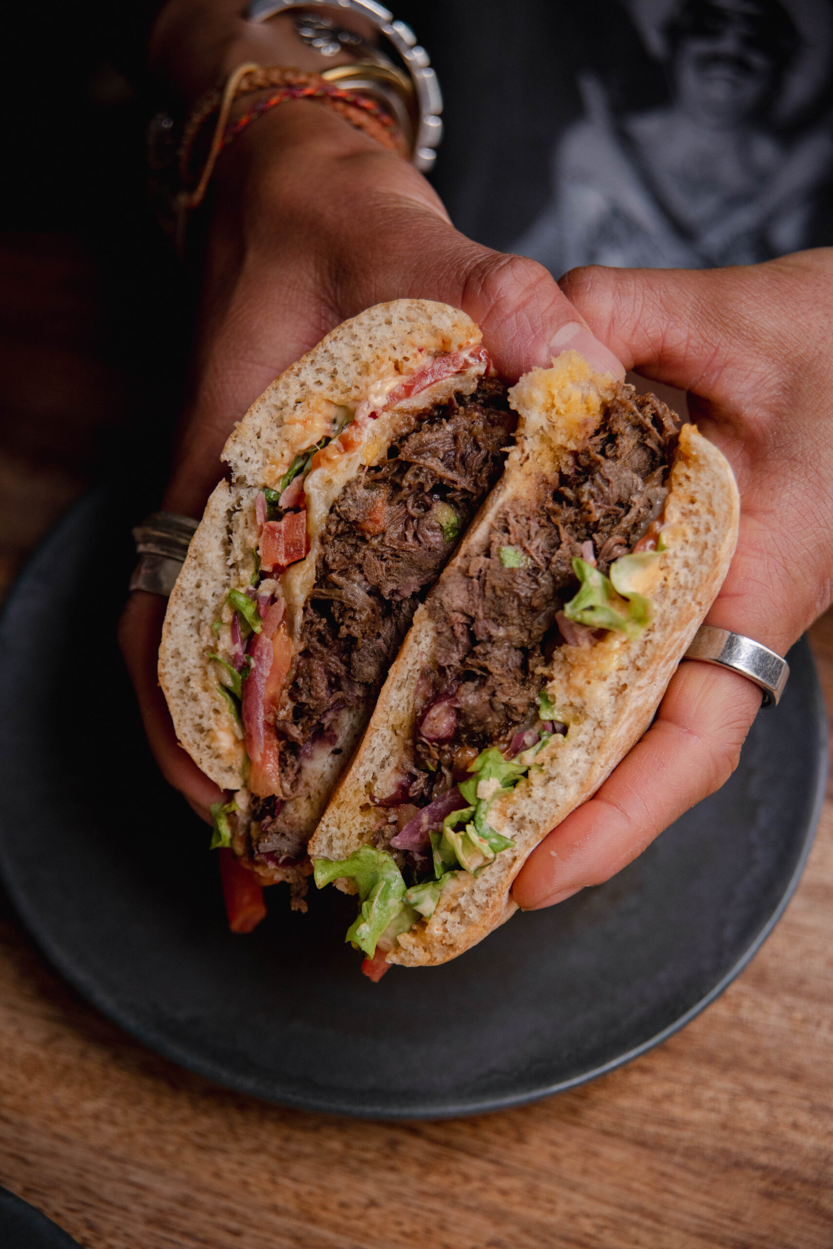 distrito frances marais tortas 
