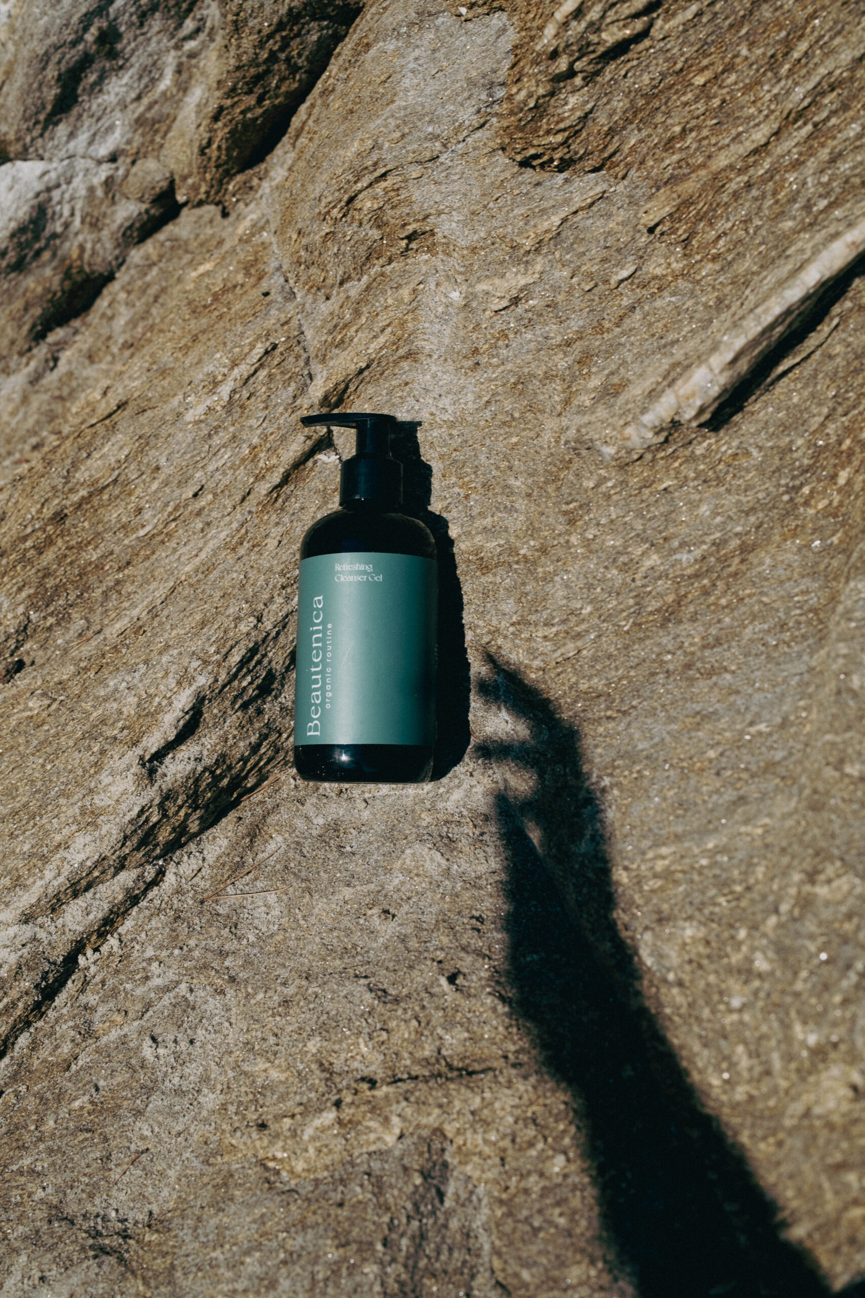 nishane barcelona tuberoza perfume
