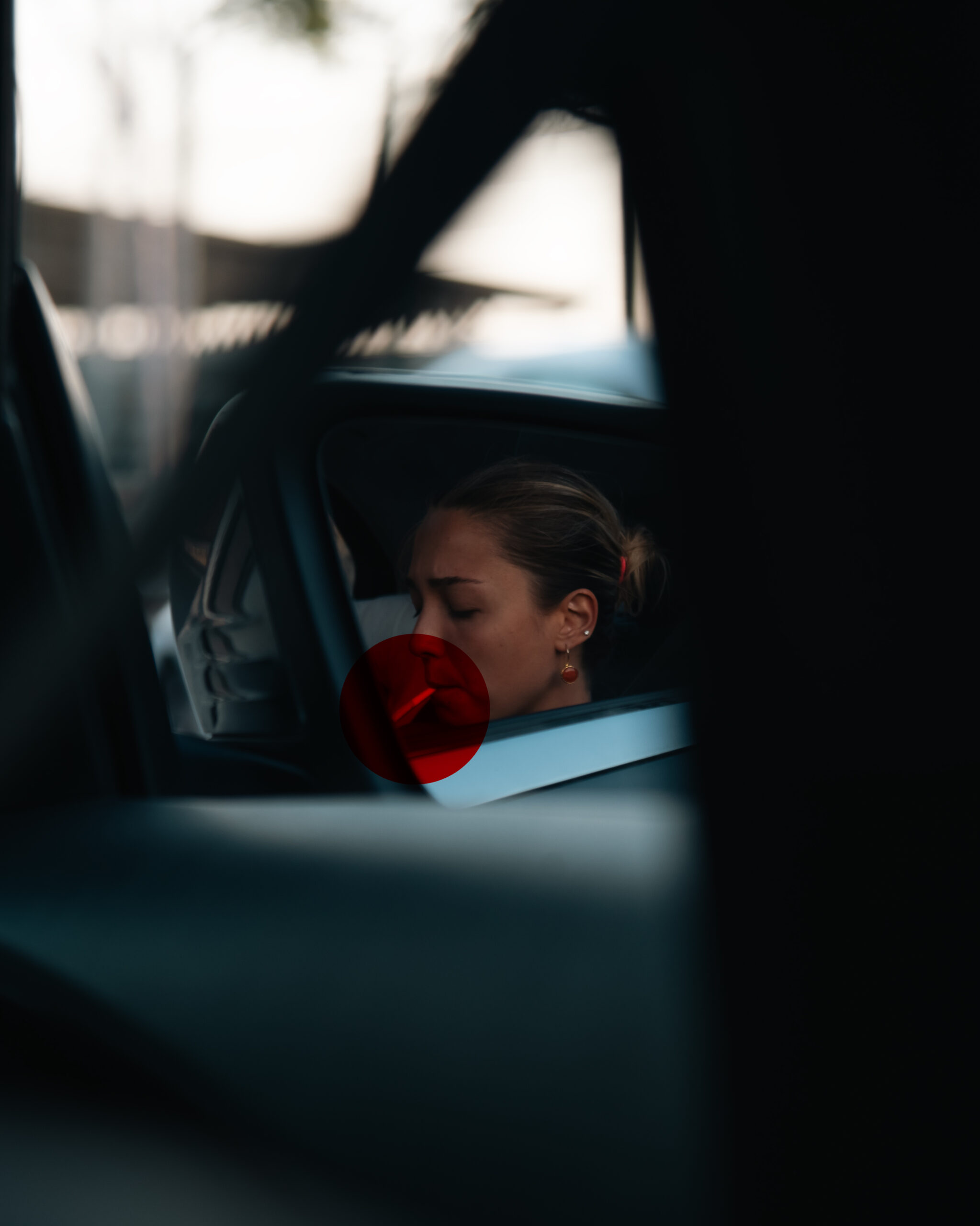 Selin Tarakcioglu photography