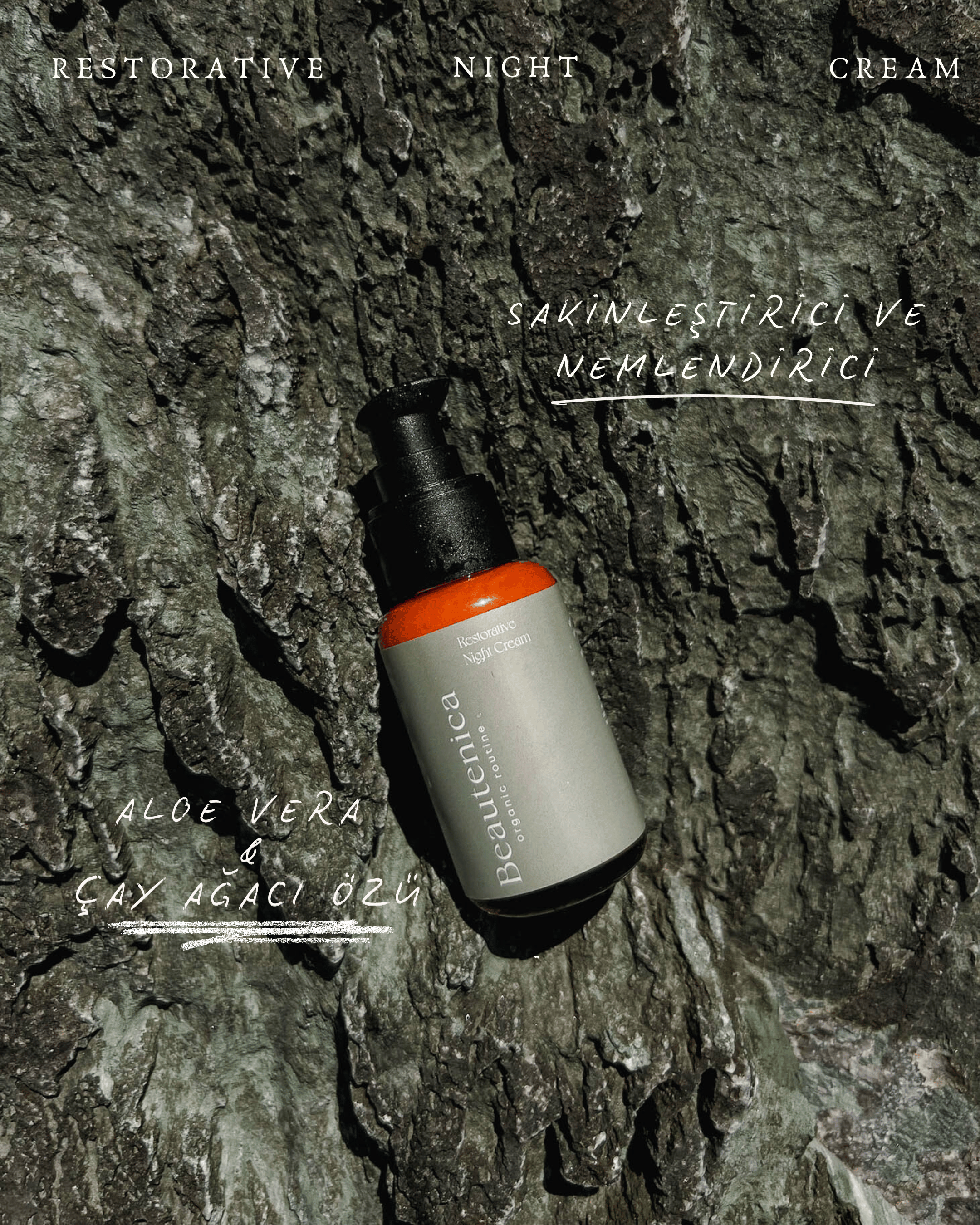 nishane barcelona tuberoza perfume