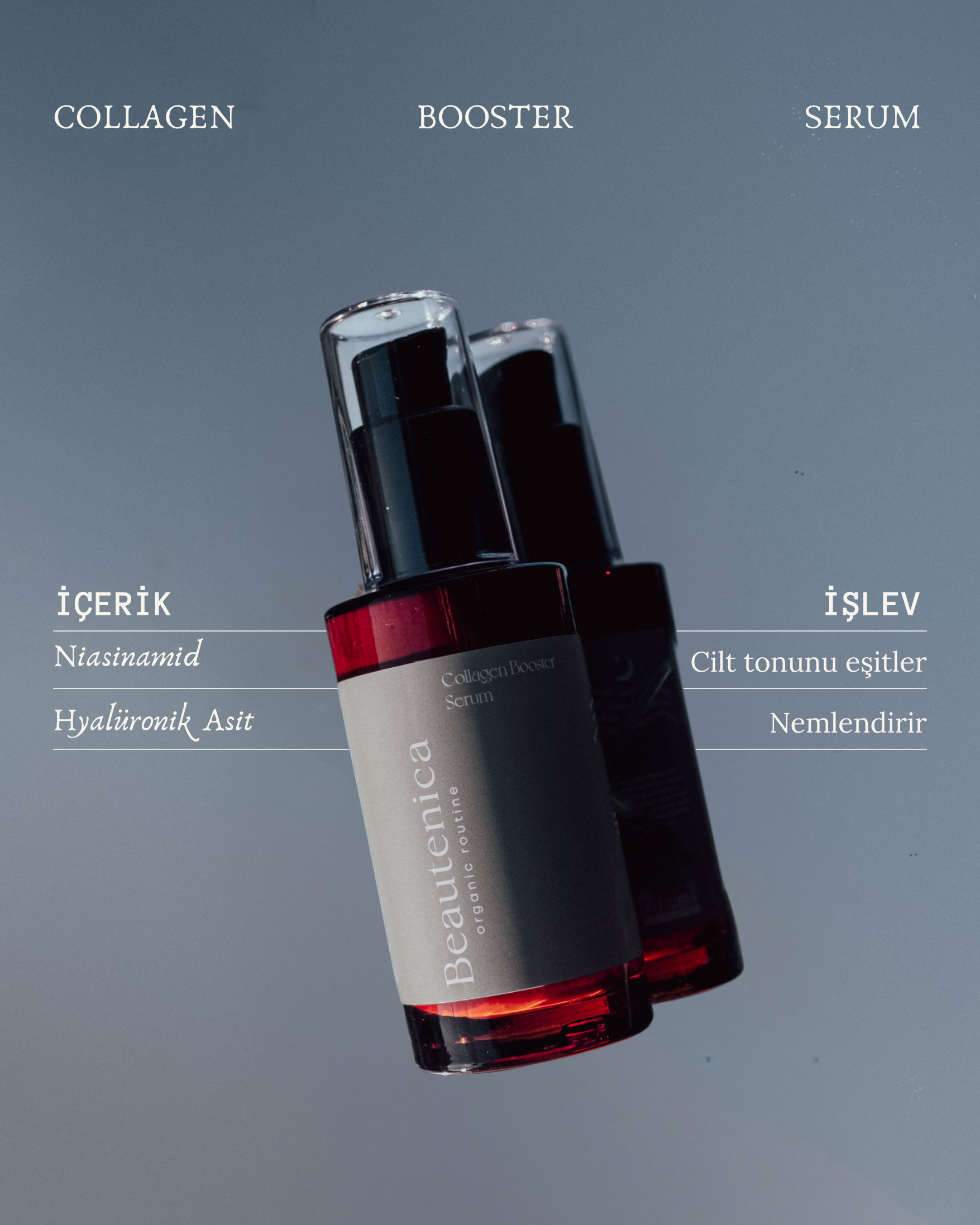 nishane perfume